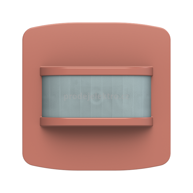 9PAA00000340886_720x540.png