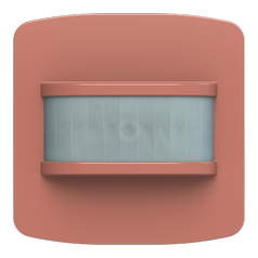 9PAA00000340886_720x540.png
