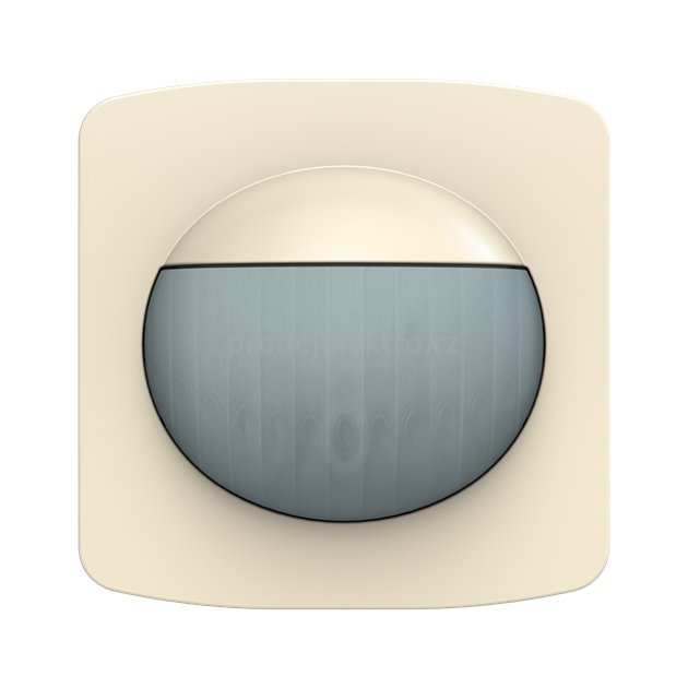 9PAA00000340894_720x540.png
