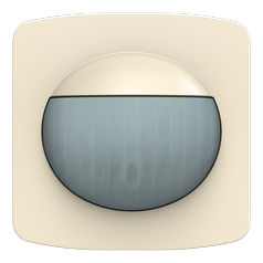 9PAA00000340894_720x540.png