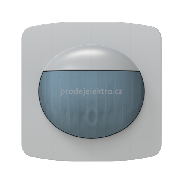 9PAA00000340898_720x540.png