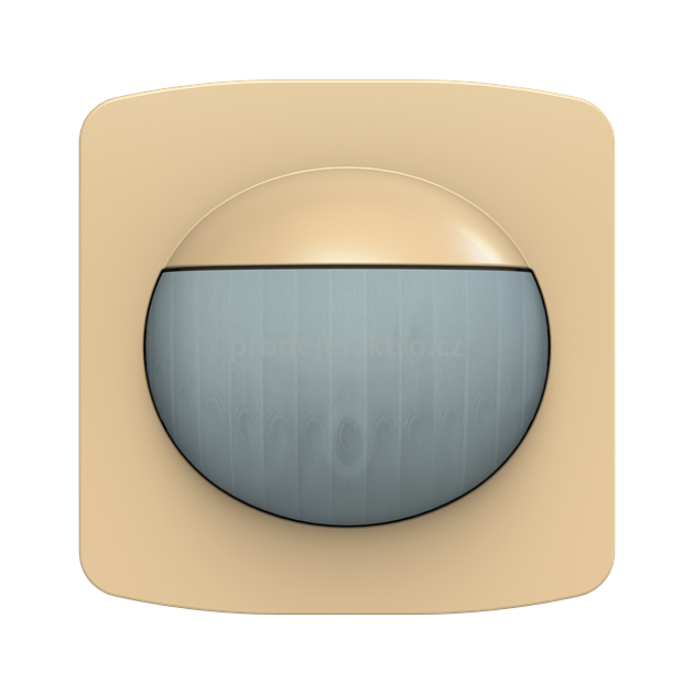 9PAA00000340902_720x540.png