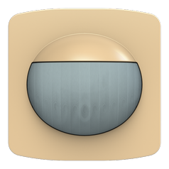9PAA00000340902_720x540.png