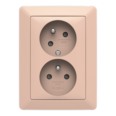 9PAA00000364815_720x540.png