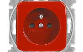 kategorie-ABB-Reflex_fast_9bd665.jpg