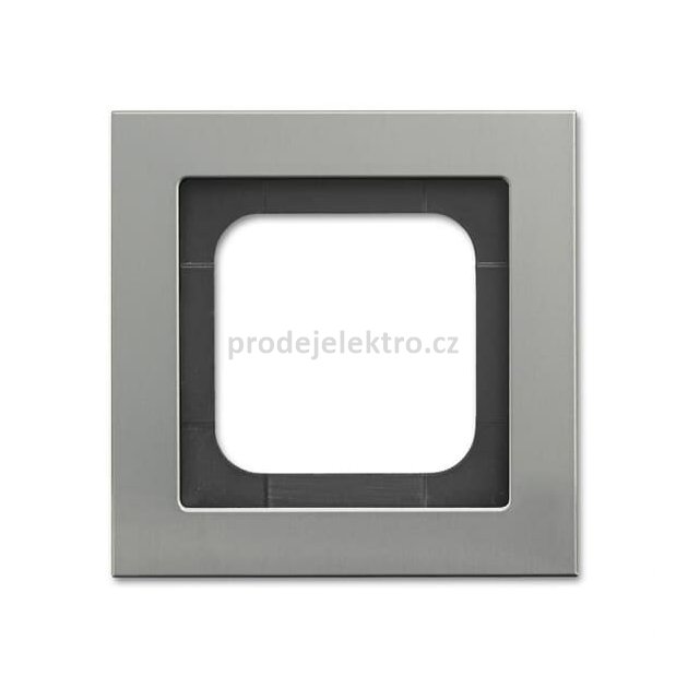 pim-3060581_1.jpg