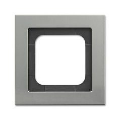 pim-3060581_1.jpg
