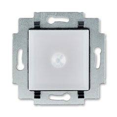 pim-3060744_1.jpg