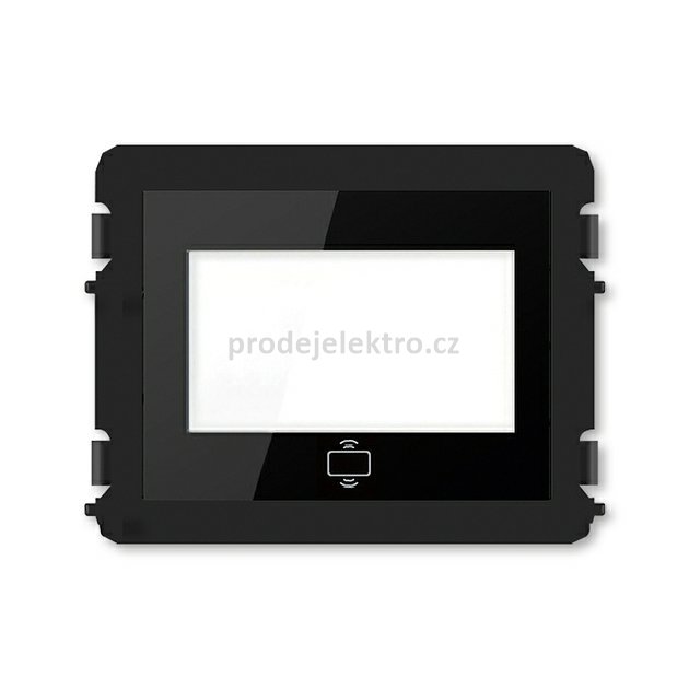pim-3167319_1.jpg