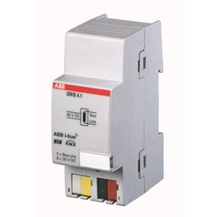 pim-3280531_1.jpg