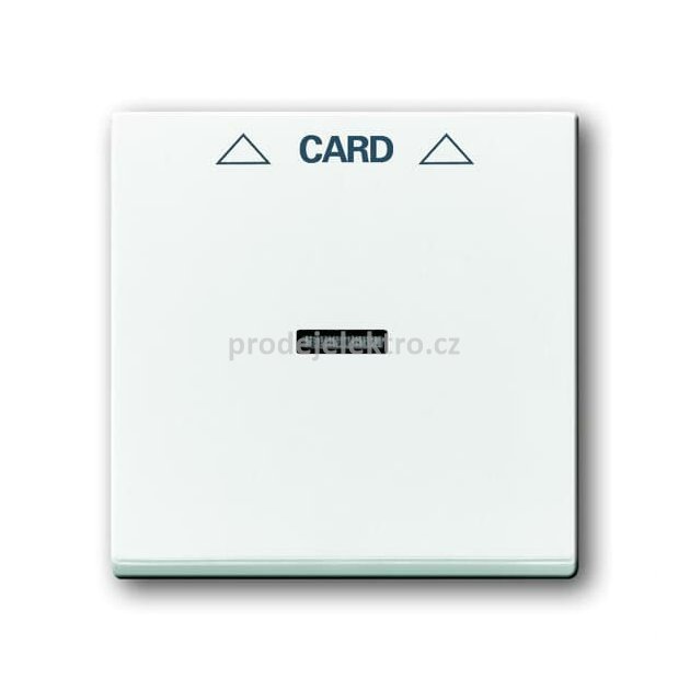 pim-989578_1.jpg