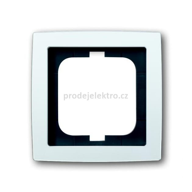 pim-989881_1.jpg