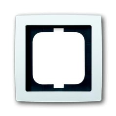 pim-989881_1.jpg