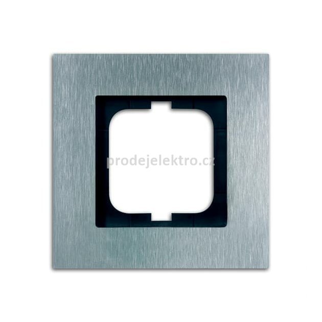 pim-989932_1.jpg
