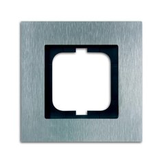 pim-989932_1.jpg