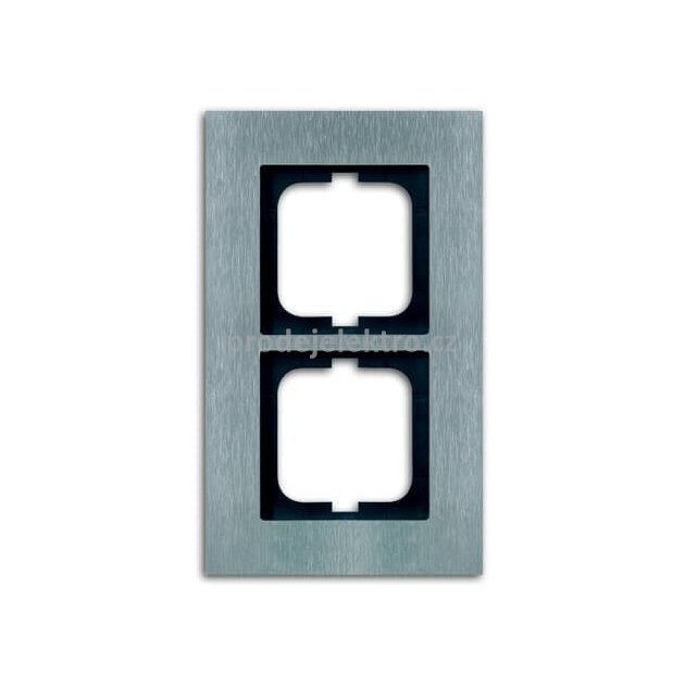 pim-989933_1.jpg