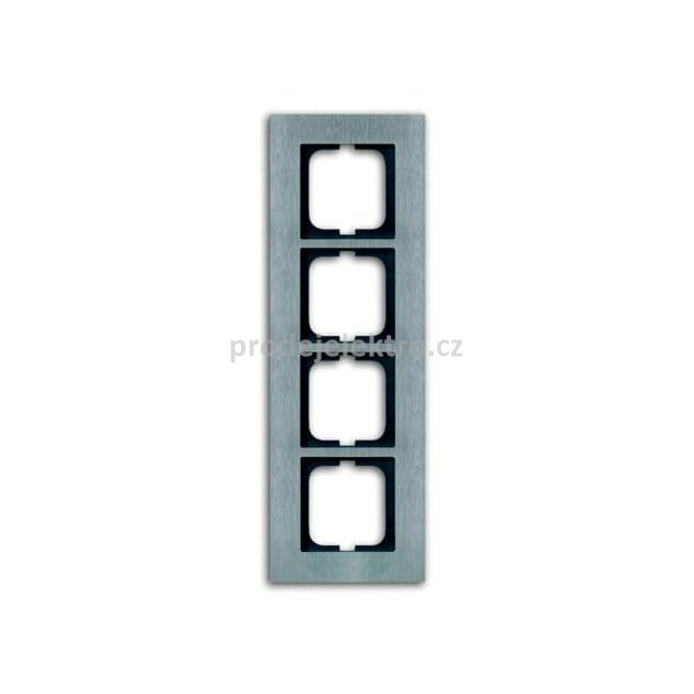 pim-989935_1.jpg