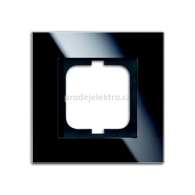 pim-989955_1.jpg