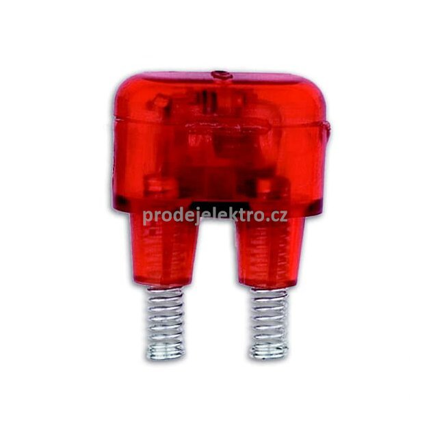 pim-990359_1.jpg