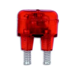 pim-990359_1.jpg