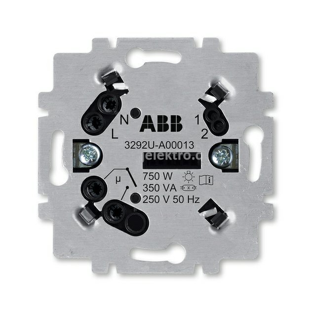 pim-991238_1.jpg