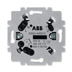 pim-991238_1.jpg