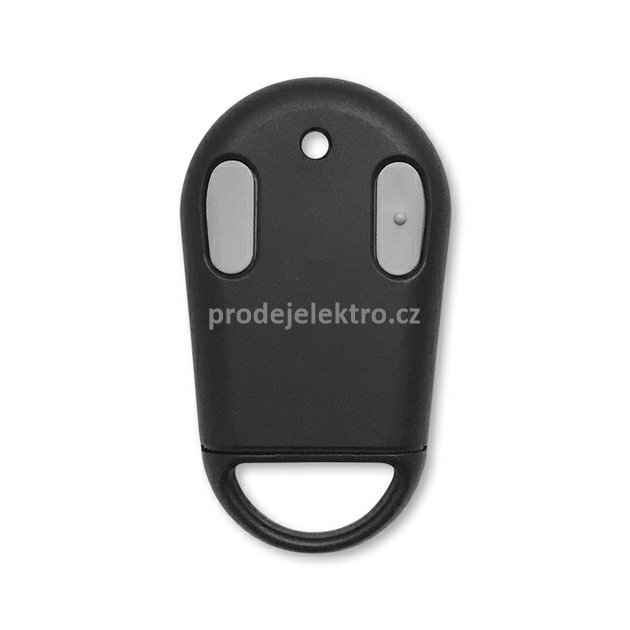 pim-991418_1.jpg