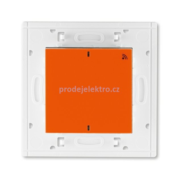 pim-991696_1.jpg