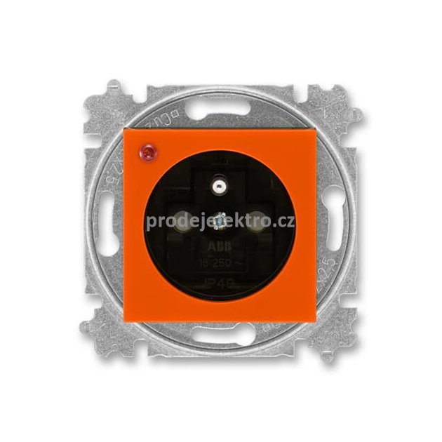 pim-994491_1.jpg
