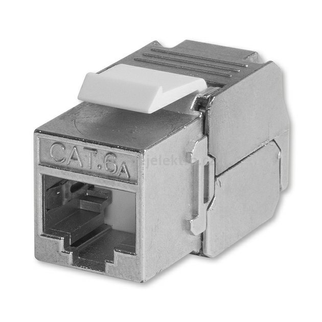 pim-994996_1.jpg