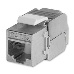 pim-994996_1.jpg