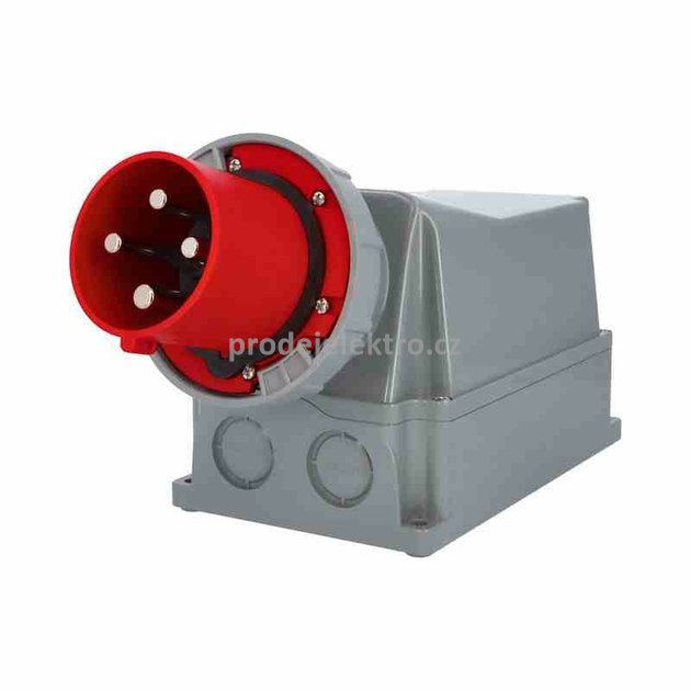 famatel-14380.jpg