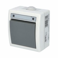 famatel-19075.jpg