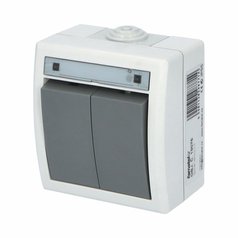 famatel-19076.jpg