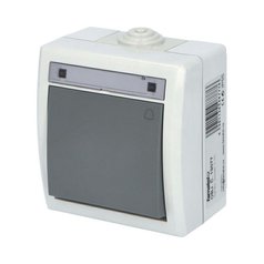 famatel-19077.jpg
