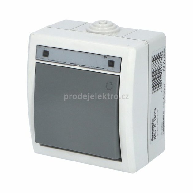 famatel-19079.jpg