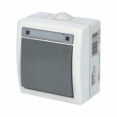 famatel-19079.jpg