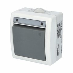 famatel-19080.jpg
