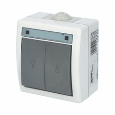 famatel-19081.jpg