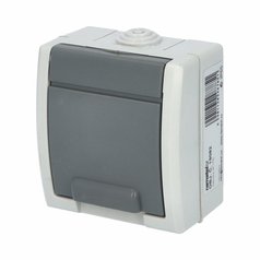 famatel-19082.jpg