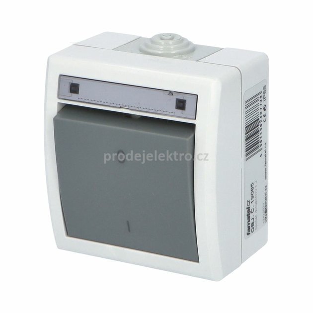 famatel-19085.jpg