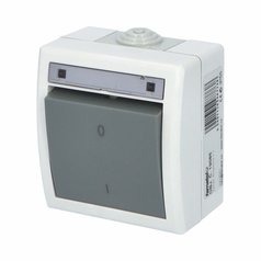 famatel-19085.jpg