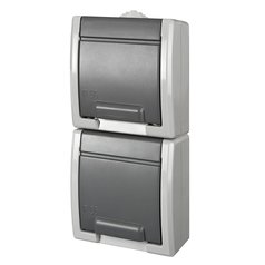famatel-19088.jpg