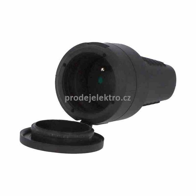 famatel-2109.jpg