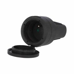 famatel-2109.jpg