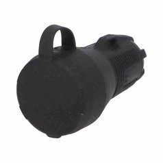 famatel-2167F.jpg