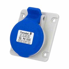 famatel-23230.jpg