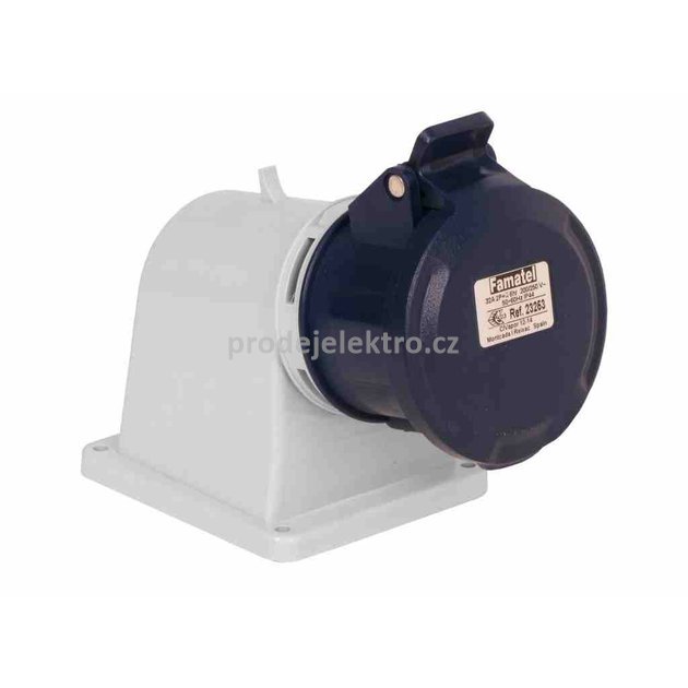 famatel-23253.jpg