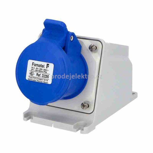 famatel-23290.jpg