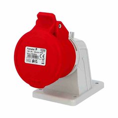 famatel-23350.jpg